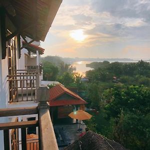 Calm House Hotel Hoi An 1